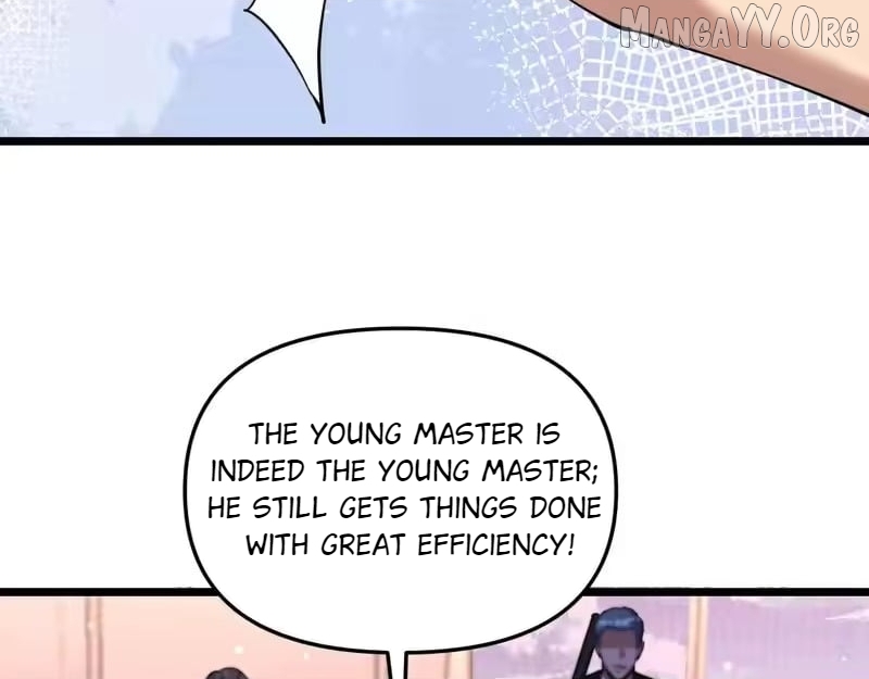 I’m Trapped In This Day For One Thousand Years Chapter 248 - page 117